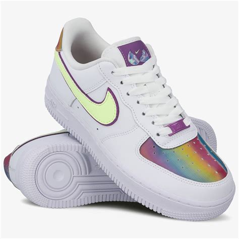 nike air force damen kaufen